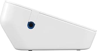 AND UA-651 Digital Blood Pressure Monitor | Best BP Machine for Home Use | Accurate BP Check Machine | Automatic Blood Pressure Monitoring Device (Clinically validated - European Society for Hypertension (ESH)