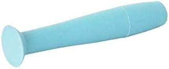 Ultra Hard Contact Lens Remover (Blue, 3 Pack)