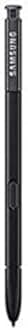 Genuine Samsung Galaxy Note 8 / Note8 S Pen / Stylus Replacement, Black (EJ-PN950BBEGWW)
