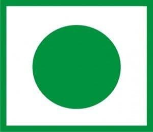 Aranyaka Kullakar Red Rice |1Kg| (Parboiled, Medium Grain) | Low Glycemic Index-Diabetic Friendly | Red Rice | 1kg