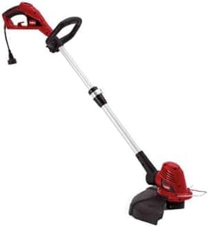 Toro 51480A 14" Electric Trimmer