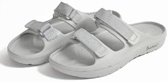 Sliders For Man Soft Slides For Men Lightweight Slippers For Man With Eva Cushion For Comfortable Wear Flip Flops Everyday Wear Chappals Slippers For Men