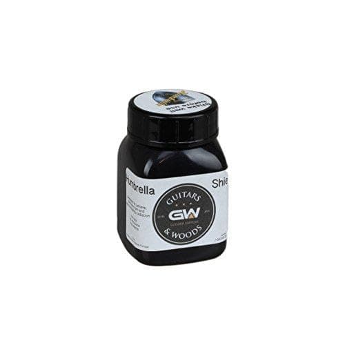 Humbrella Conductive Shielding Paint - 50ml Bottle