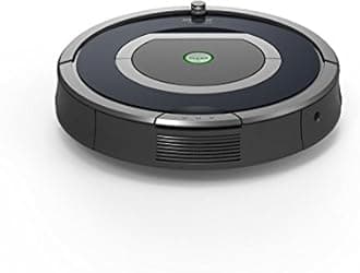 i-Robot 99153 Robot Vacuum Cleaner