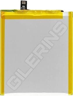 Original BL-30WI Battery for Itel S42 BL-30WI Battery with 6 Month Warranty****(G1)