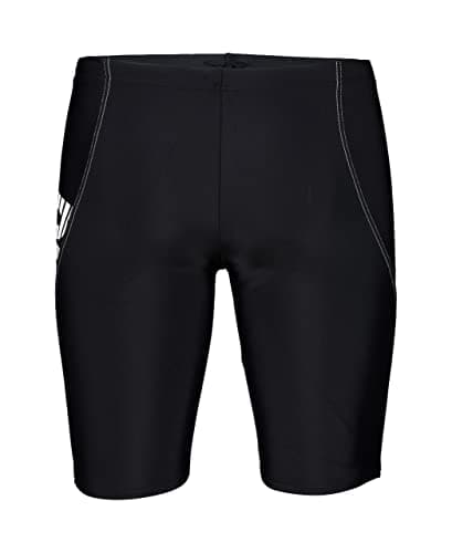 Arena Men's M Byor Evo Jammer R Jammer