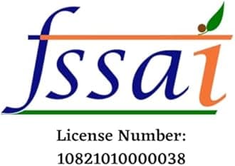 Zeelab Vitazem-5g with Omega-3 Fatty Acid and Antioxidants | Multivitamin Supplement (3 X 15 Soft Gelatin Capsules)