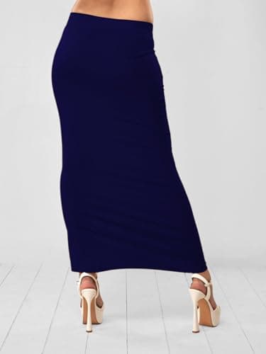 Lyra Women Petticoat