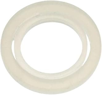 NitroPress Head Gasket