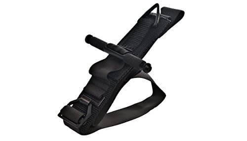 SOF Tactical Tourniquet - Wide