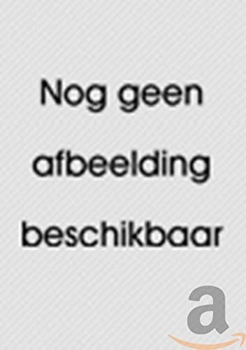 The Aerosol Grey Machine