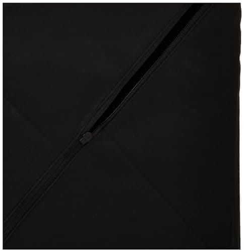 Ikea DRONA BLACK Storage Box - 33 x 38 x 33 cm - for EXPEDIT Shelving Unit - SET OF FOUR