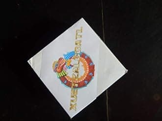 Blue Turquoise Firoza Gemstone 19.0ct