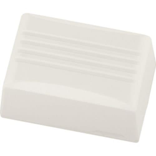 Interlogix DesignLine Crystal Wireless Garage Door Sensor (TX-8010-01-1)