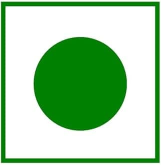 Indiana as offered by nature White Moringa gum | Treats Digestion, gastric problem, liver, skin and hair problems, Sahajan Gond, Gond Sonjana (100gm)