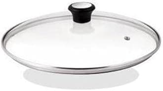 TEFAL 280975 Lid Diameter 24 cm