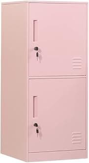 1DOOR PINK