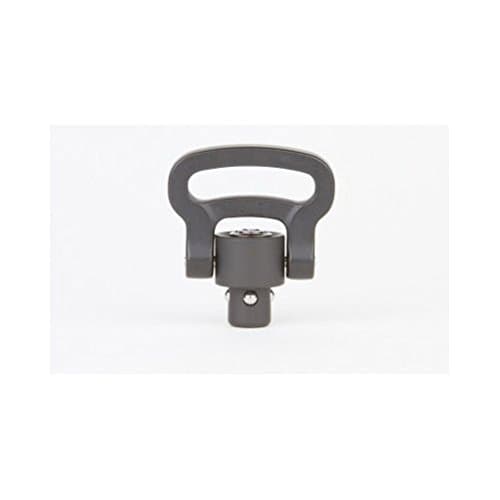 ALG FORGED SLING SWIVEL