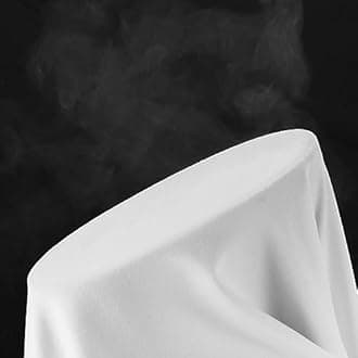 Girls Thermal Underwear Set Ultra Soft Fleece Lined Kids Long Johns Top Bottom Thermals Kids Base Layer Winter Warm