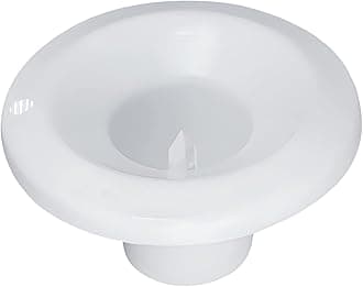 Good news Water Dispenser Replacement Parts Smart Seat WaterGuard Assembly for Water Coolers