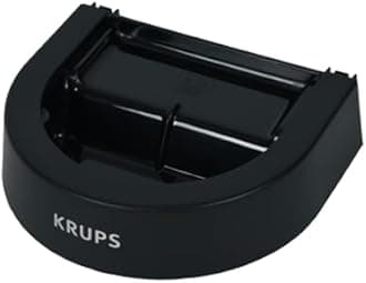 KRUPS Drip Tray MS-624879 Compatible with/Replacement Part for XN720T XN740B XN7415 XN7405... Nespresso CitiZ
