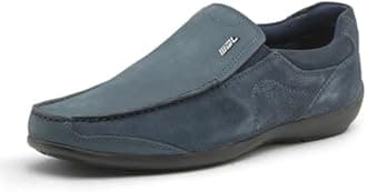 WoodLand Ogc 3884121 mens Sneaker