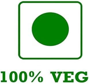 VS Products Seeraga Samba Biriyani Rice (950g) (Jeeraga Samba Rice | Biryani Rice | Zeeraga Samba Rice | Jeera Rice with Natural Aroma | Biryani/Pulao