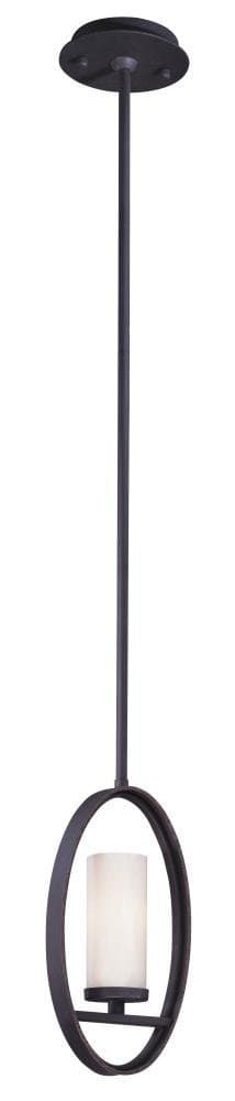 Eclipse 1 Light Mini Pendant