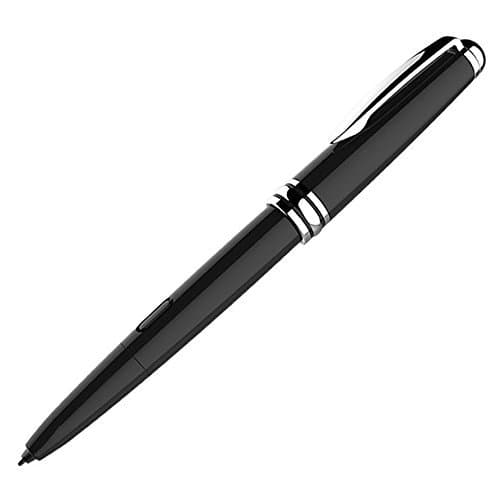 S Pen Plus 2nd Edition for Samsung Galaxy Note Series, Tab S3, and Lenovo Yoga Book
