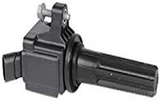 D1935E (12629472) Ignition Coil