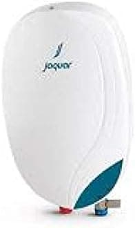 Jaquar INS-WHT-3KW03 3 Liters Instant Water Heater