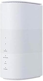 ZTERouter MC801A 5G White