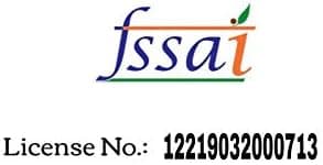 Being Marwari Home Made Green Paan Mukhwas, 1.8kg