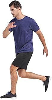 AKAWOOKO Men's T-Shirt