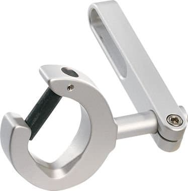 Quick Draw Bow Fishing Arrow Rest