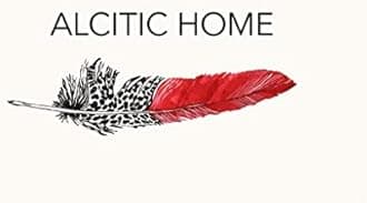 Decor Cotton Pouf|Ottoman|footrest (Cotton Pouf) Sitting Round Ottoman Bean Filled Pouf