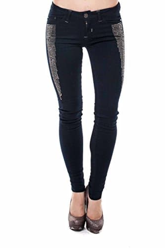 Women's Junior Size Fitted