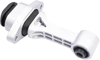 Engine Motor & Transmission Mount Compatible with 2014 2015 2016 2017 2018 2019 kia Soul 1.6L 2.0L L4 3-Piece Set Replace OE：A71065 A71093 A71067