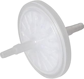 FINAL BACTERIA FILTER