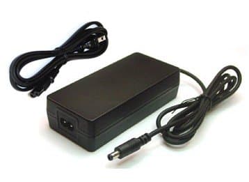 AC Adapter Works with Honor Electronics ADS-24P-12-2 1222G Switching Power Payless