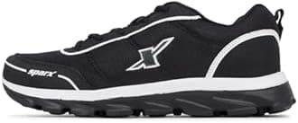 SPARX Sm 277 mens Running Shoe