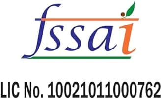 Ready 2 Bite Chicken Shezewan (Pack of 3) Special Delicious Natural Instant Food Ready to Eat in Few Minutes Slow Cooked Heat | Microwaveable | Quick Meals | No Artificial Colour | No Preservative