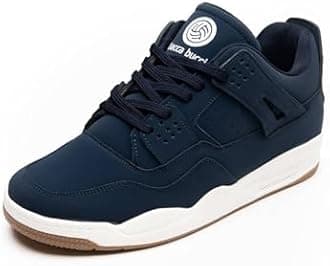 Bacca Bucci Men's Sneaker