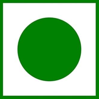 LDF Poppy Seeds 500 Grams (Posta Dana) | Whole & Natural Khas Khas Ideal for Cooking & Baking | Unpolished & Fresh Pusta Daana Nuts Seeds Perfect for Gifting