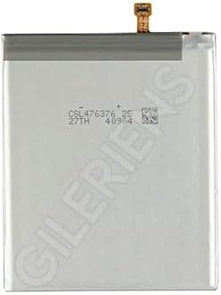 GILERINS® Original EB-BA515ABY Battery for Samsung Galaxy A51 SM-A515 Battery with 1 Year Warranty****(K259)