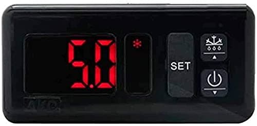 AKO-D14123 Thermostat