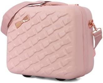 Ted Baker Luggage