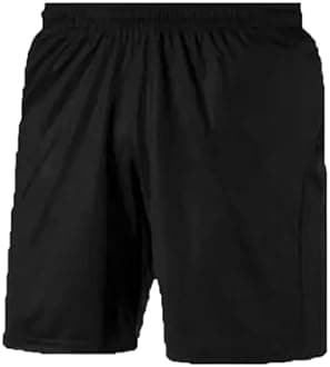 Ronald 7 Football Jersey Home Away Kit Boys (Kid's, Boy's& Men)