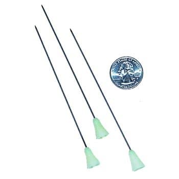 Practice Darts 12 Pack