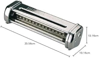 Imperia Simplex Restaurant T.2 Tagliatelle Cutter, 2mm